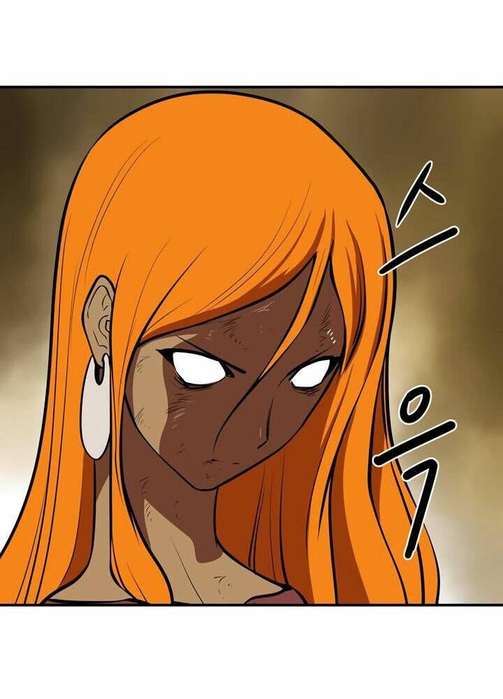 Raid: Chapter 24