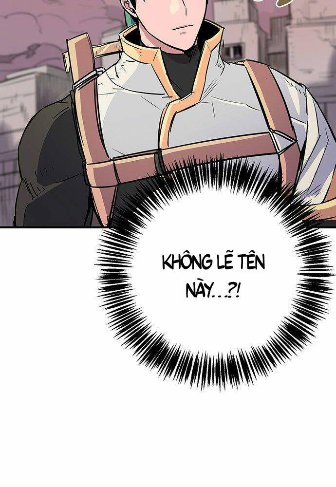 Chủ Nhân Thiên Giới: Chapter 1