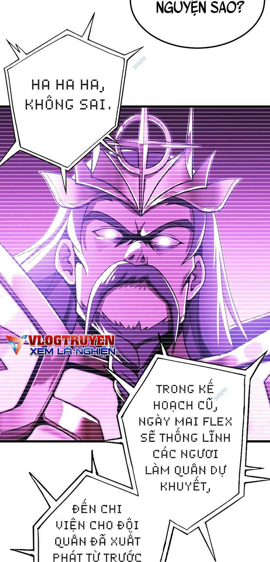 Tác Giả Sinh Tồn Ký: Chapter 11