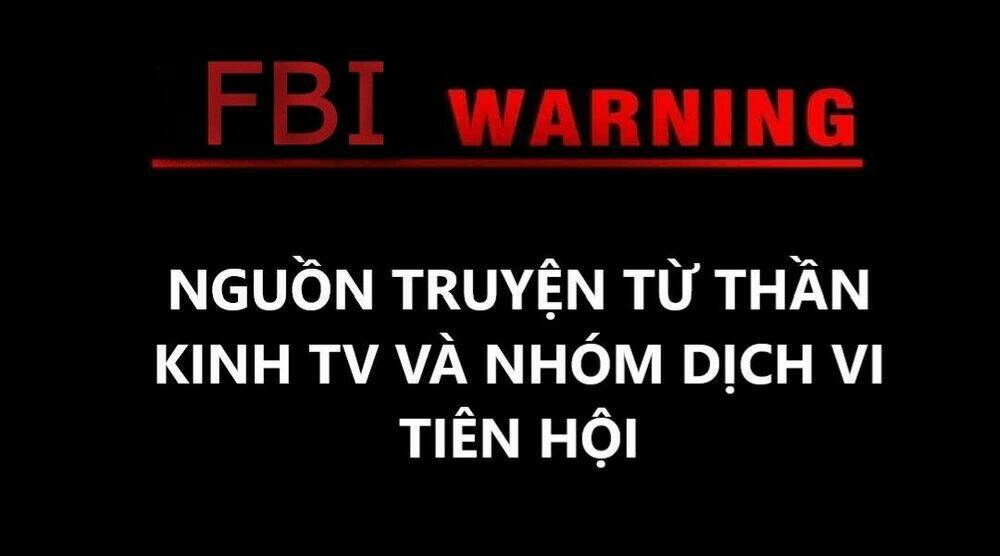 Ta Là Vua Pháp Sư: Chapter 70