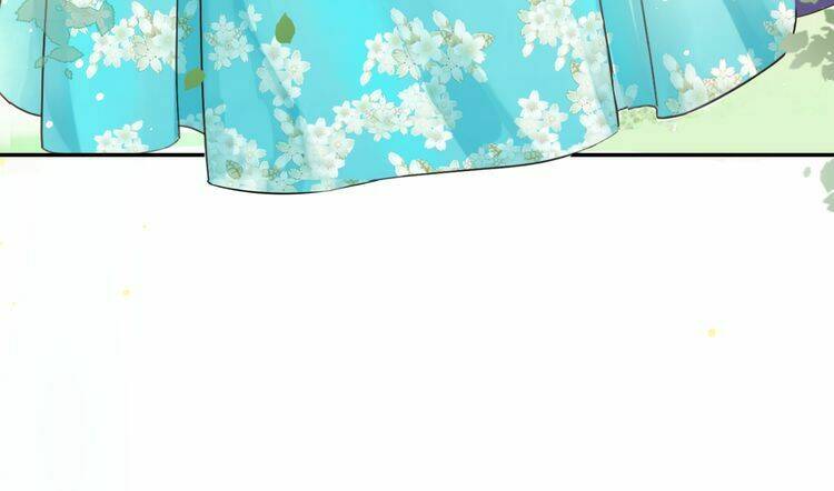 Hoa Nhan Sách: Chapter 10.1