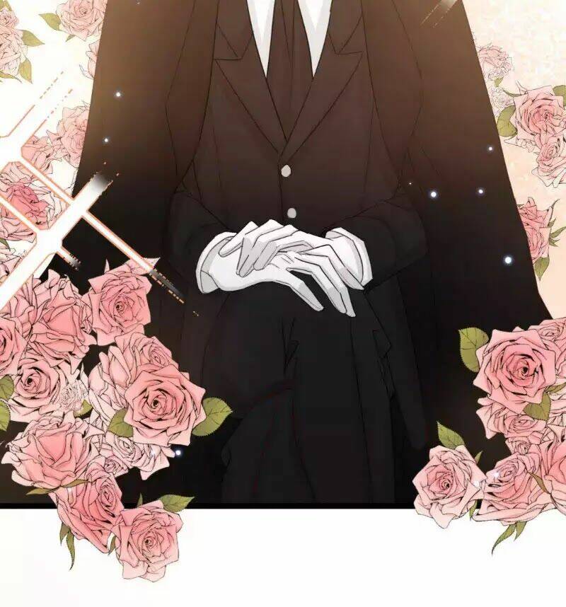 Nữ Phù Thủy Muốn Sống Nổi Loạn: Chapter 24