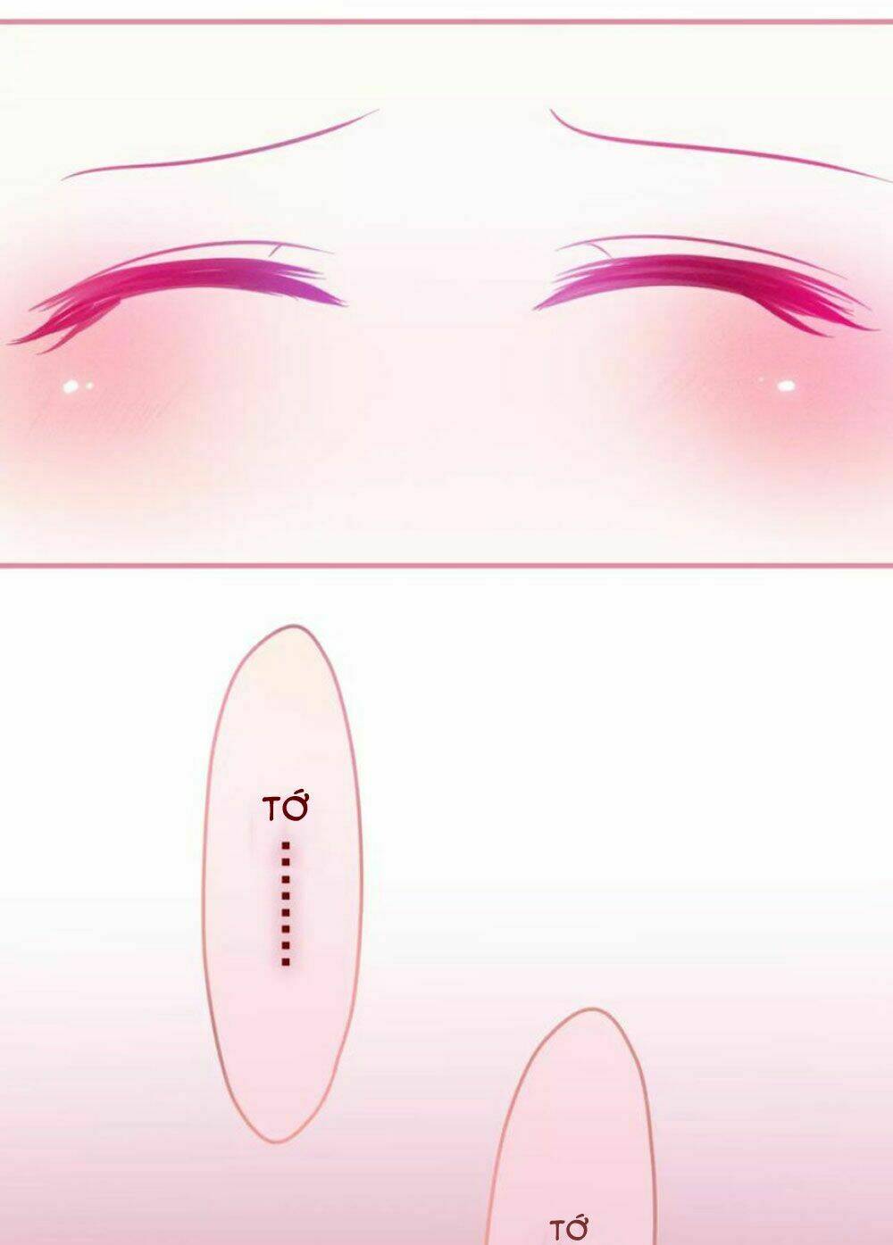 Tháng Sáu Kì Diệu: Chapter 30