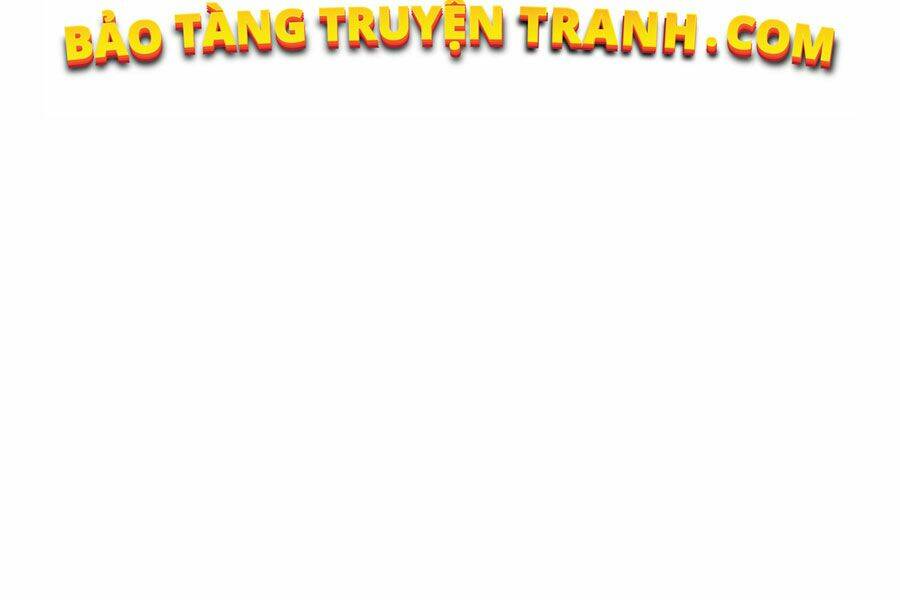 Các Chòm Sao Chỉ Chú Ý Mình Tôi: Chapter 21