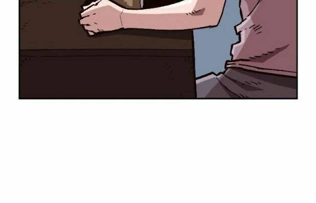 Đại Lục Vô Song: Chapter 34