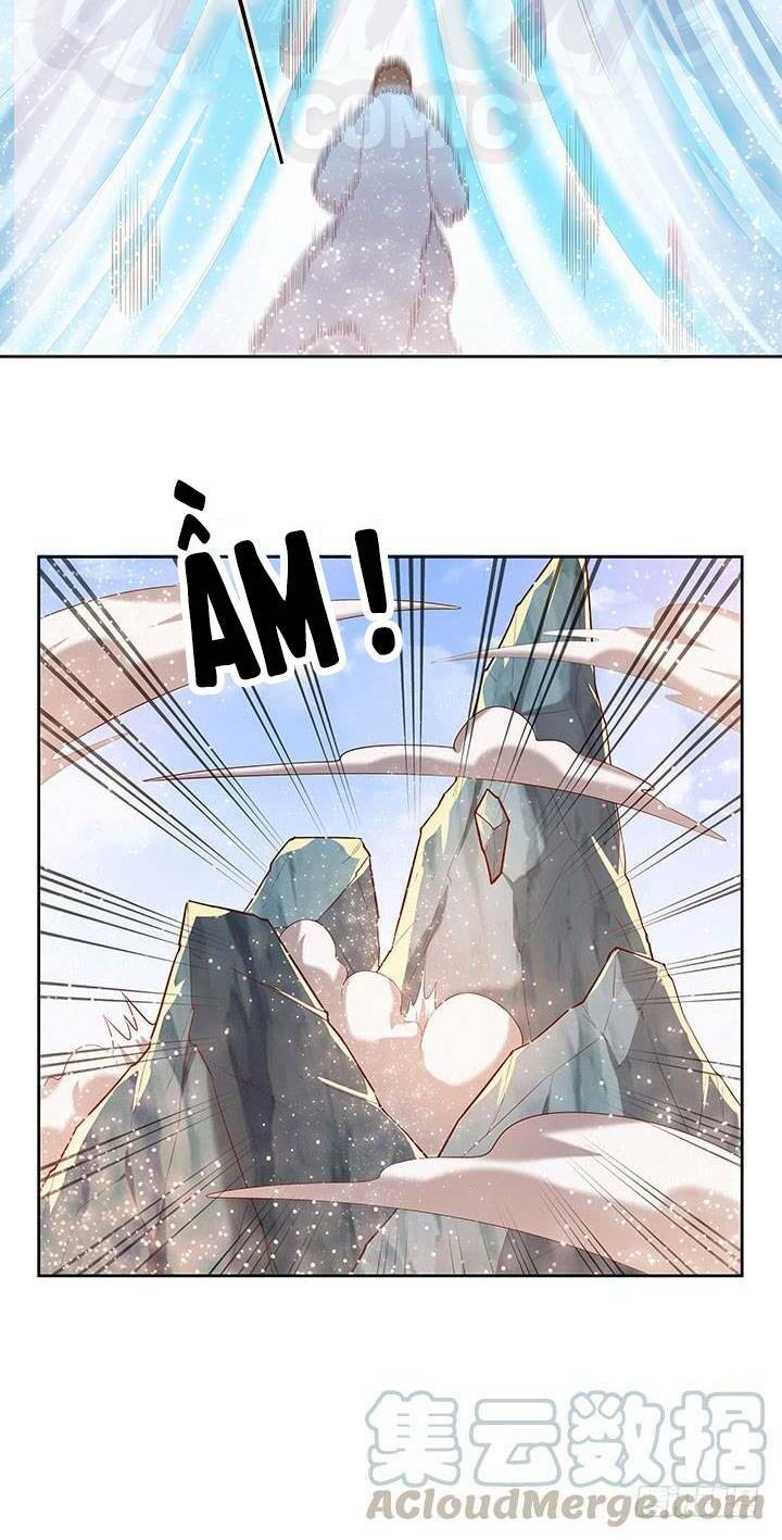 Siêu Phàm Truyện: Chapter 90