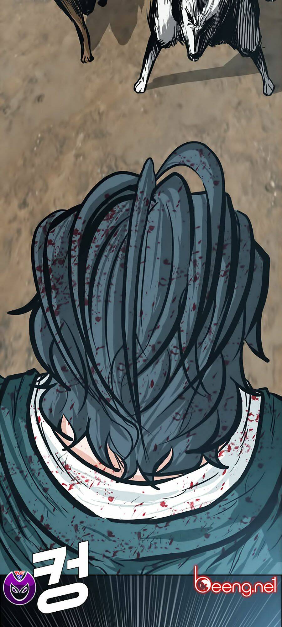 Bá Chủ Học Đường Ss3: Chapter 23