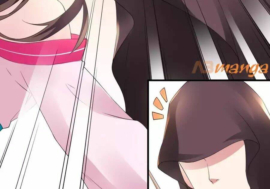 Vương Phi Có Chút Nghịch Ngợm: Chapter 31