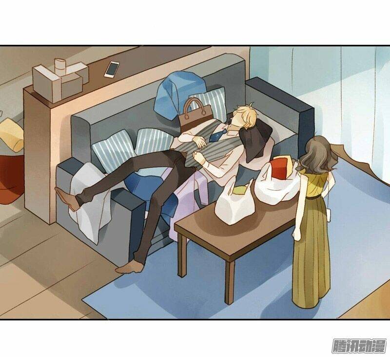 Sức Mạnh Của Sắc Đẹp: Chapter 66