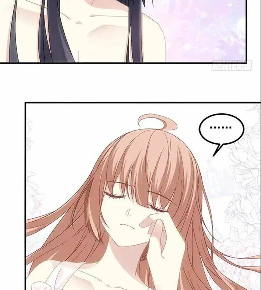 Ám Dạ Vô Thường: Chapter 50