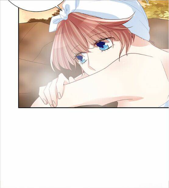 Trọng Sinh Để Ngủ Với Ảnh Đế: Chapter 173