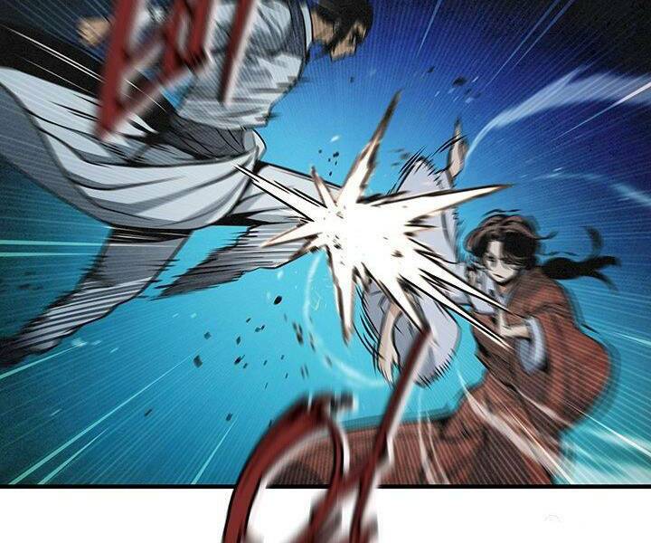 Mục Hạ Vô Nhân: Chapter 10