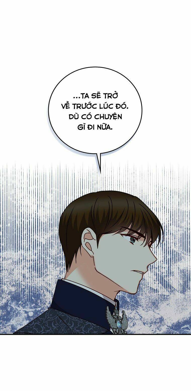 Đừng Chọc Đứa Em Gái Bé Bỏng Của Chúng Tôi: Chapter 95.3