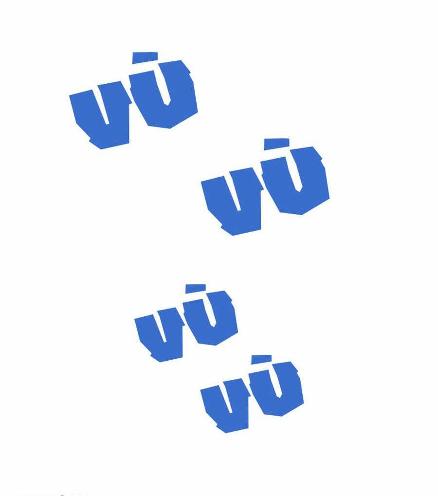 Xuyên Không Đến Thế Giới Trở Thành Đóa Hoa Của Anh: Chapter 2