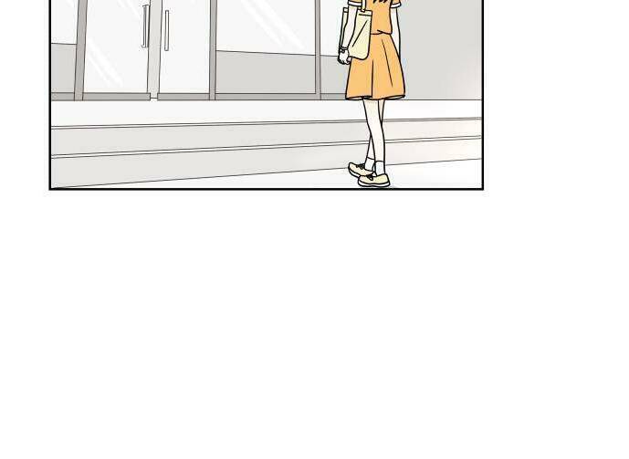 30 Phút Bước Đi Bên Em: Chapter 25