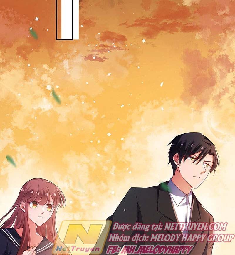 Thịnh Thế Điềm Sủng: Tiểu Manh Thê Của Dịch Thiếu: Chapter 84