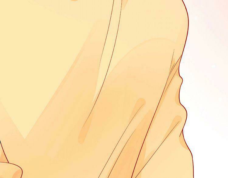 Giai Điệu Của Sự Va Chạm: Chapter 33