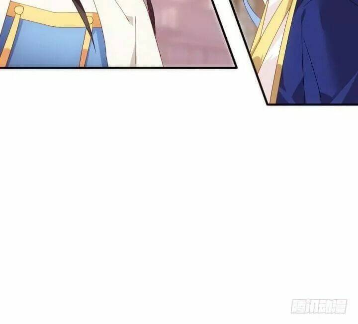 Bí Mật Của Dạ Tộc: Chapter 46