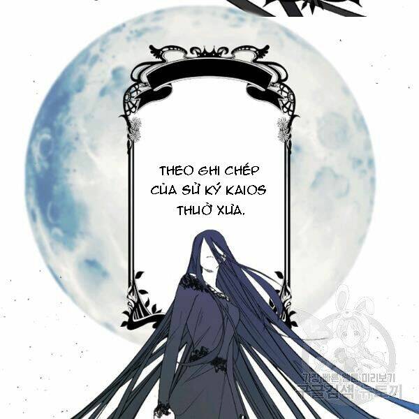 Tình Điên Dại: Chapter 75