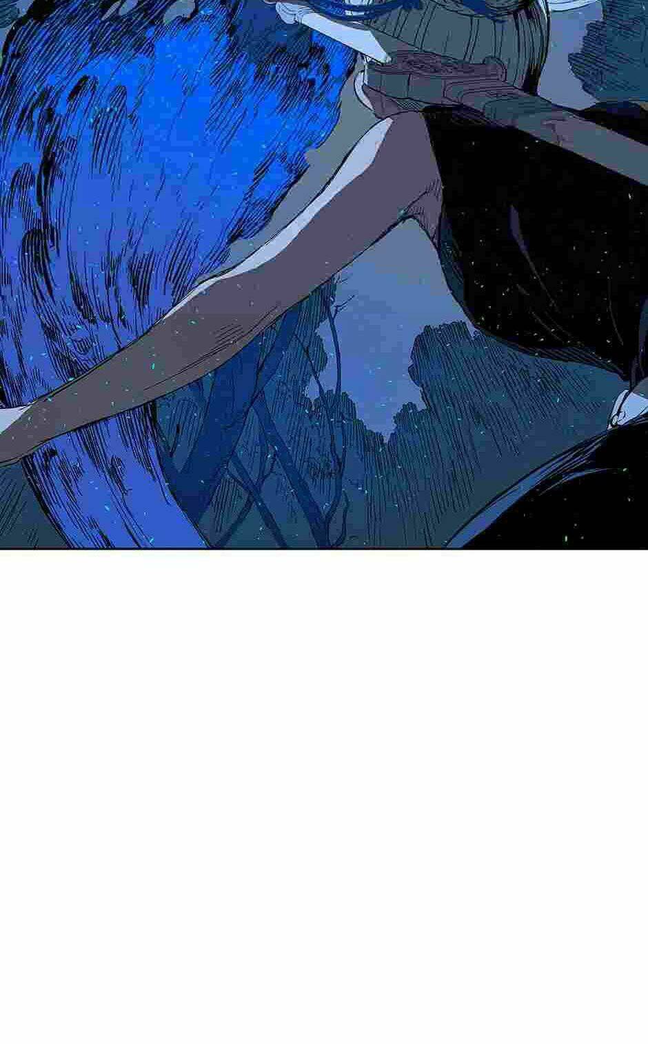 Vô Kiếm Tiểu Tử: Chapter 70