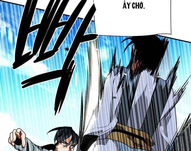 Thời Đại Hoàng Kim Của Thiên Kiếm: Chapter 26