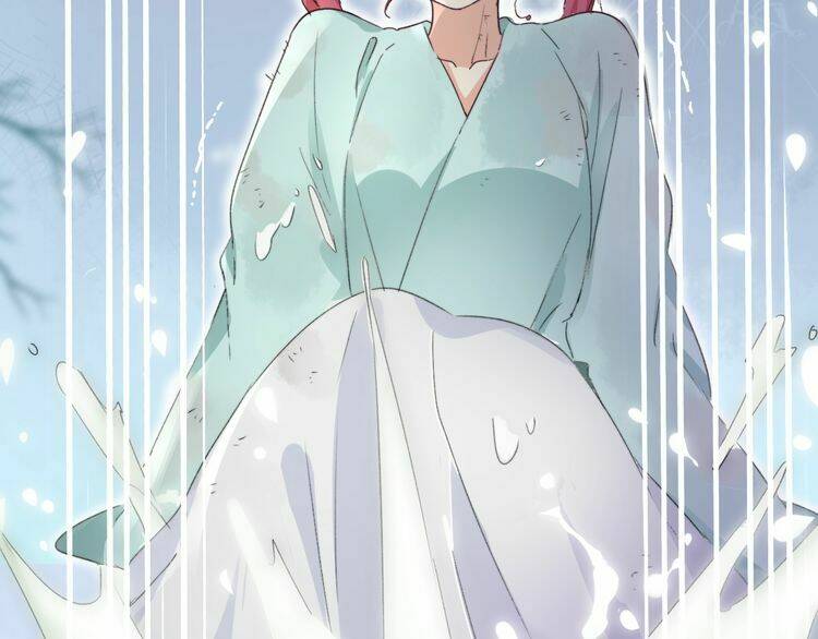 Hoa Nhan Sách: Chapter 45.2