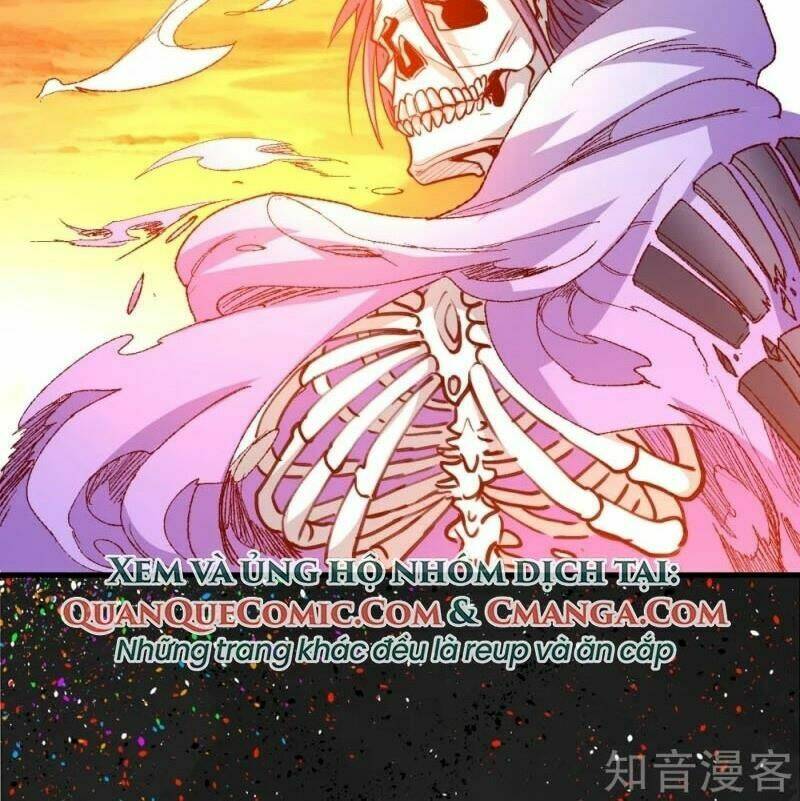 Tối Cường Đại Biểu Hoàng Kim Thận: Chapter 104