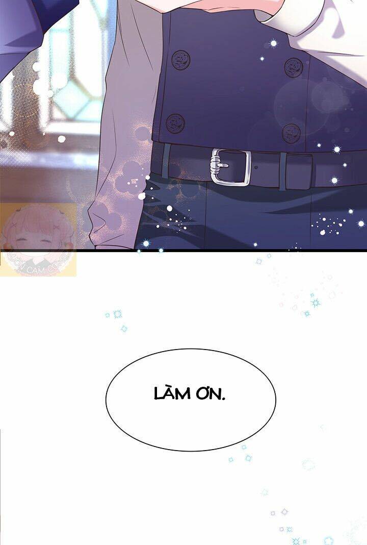 Nhân Vật Phản Diện Yêu Cầu Tôi Yêu Chàng: Chapter 15