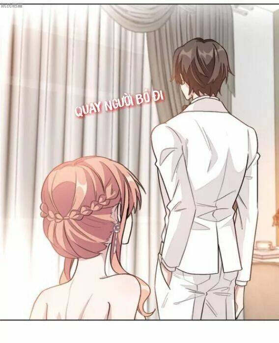 Trọng Sinh Noãn Hôn Khinh Sủng Thê: Chapter 9