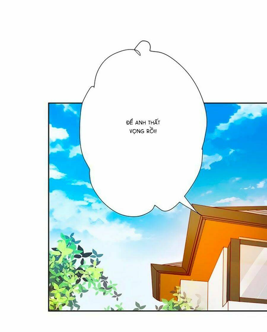 Bạn Trai Là Ngôi Sao: Chapter 70