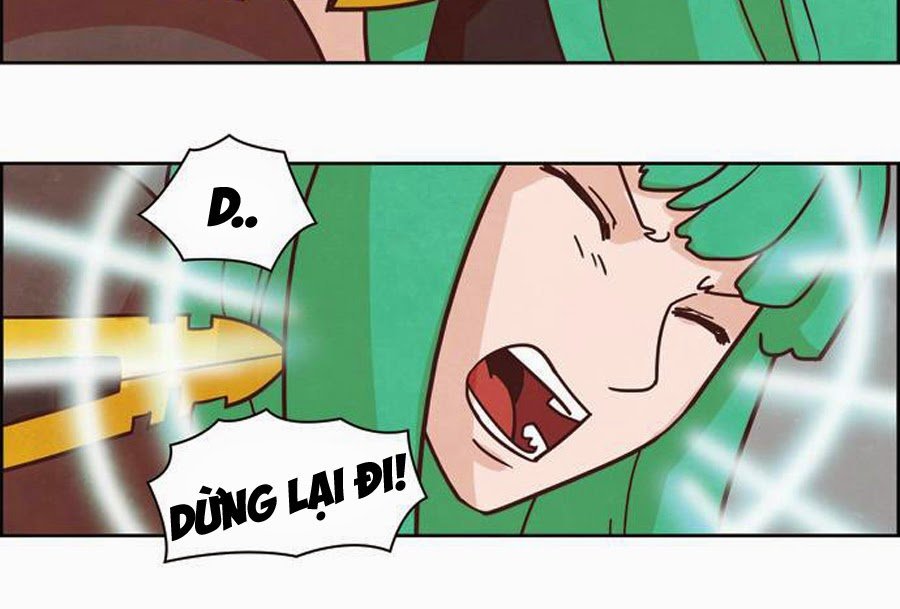 The Devil King Is Bored 2: Chapter 49