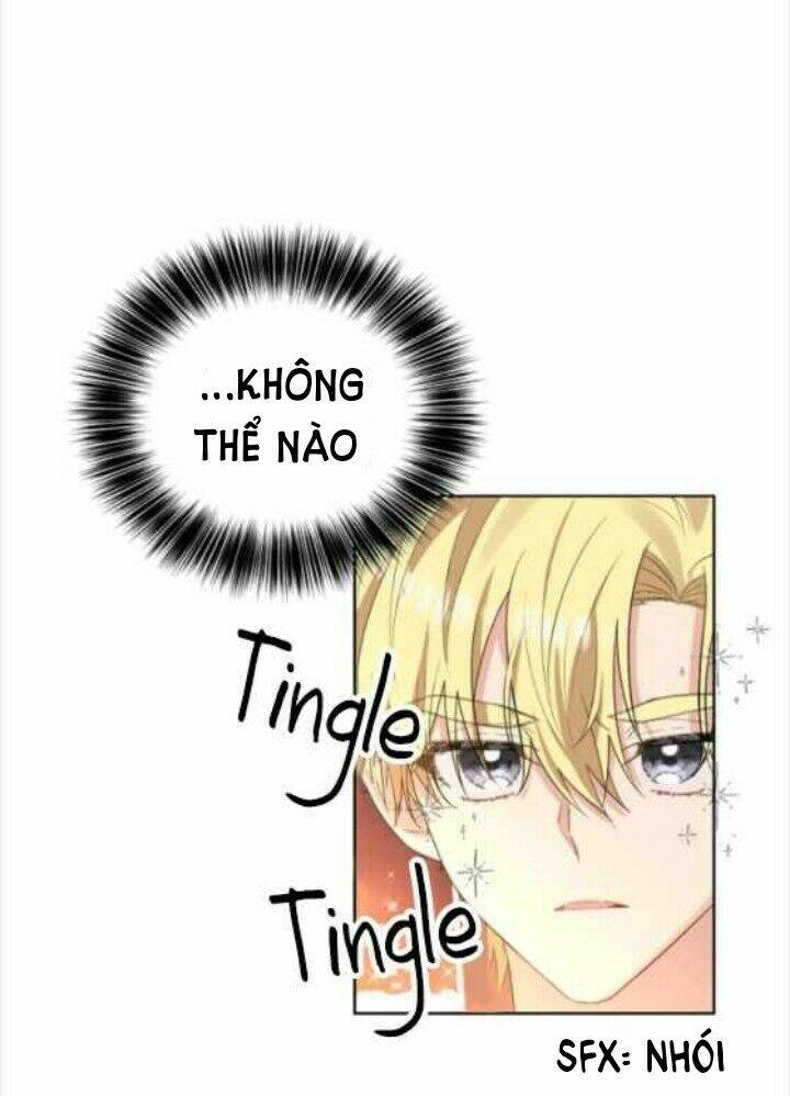 Tôi Trở Thành Gia Sư Của Tên Bạo Chúa: Chapter 5