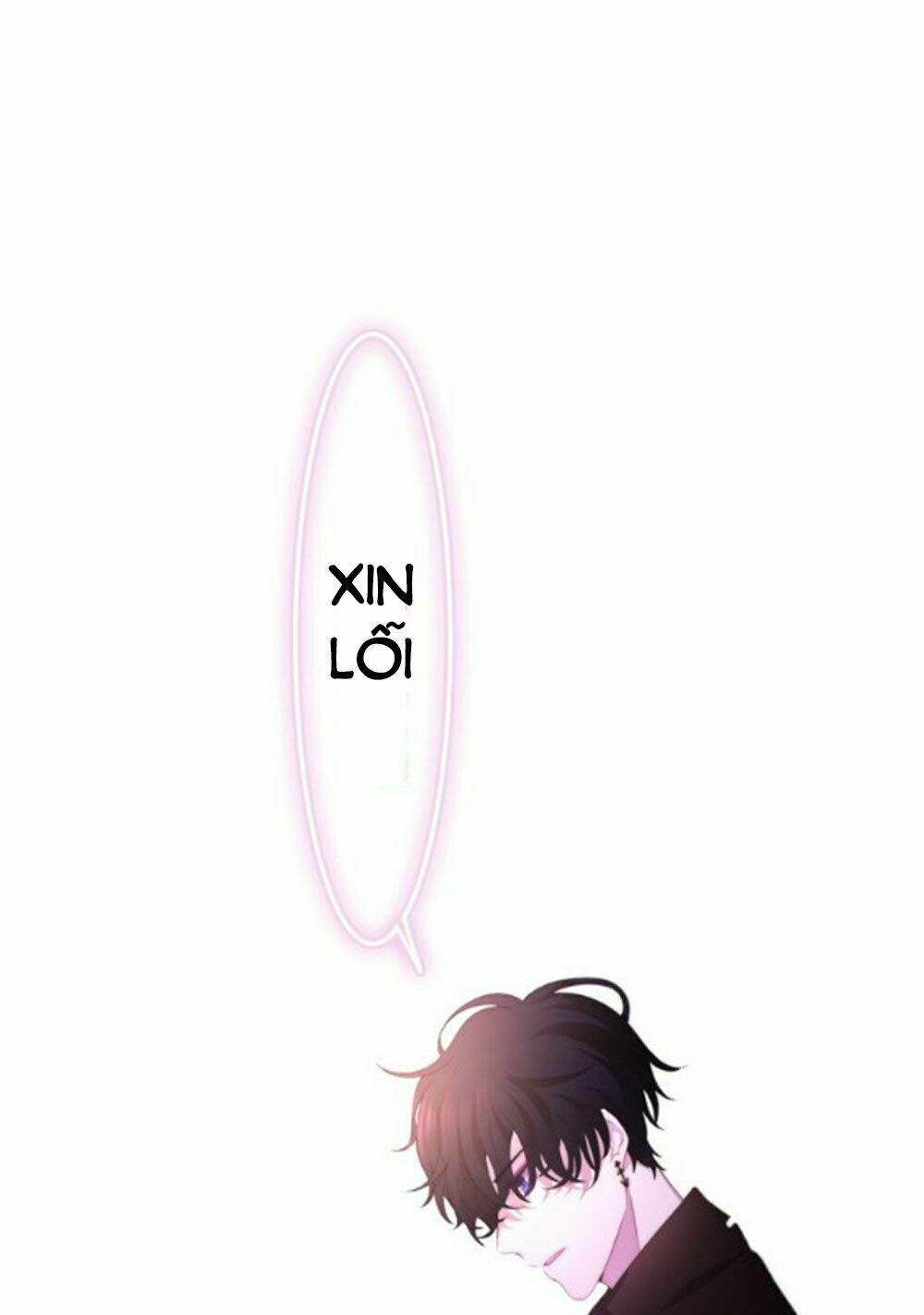 Tháng Sáu Không Hẹn Mà Gặp: Chapter 38