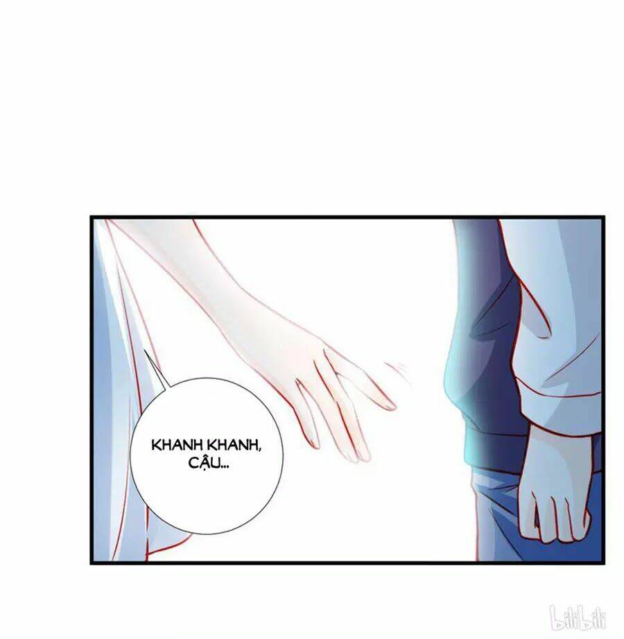 Tu La Thiếu Gia Quá Kiêu Ngạo: Chapter 65