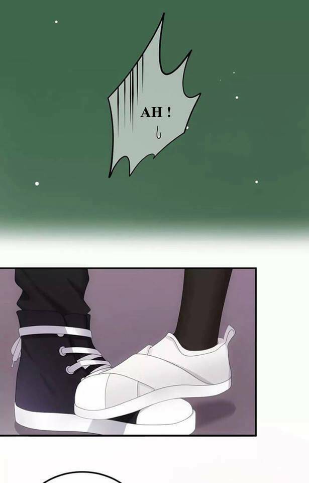 Thần Tượng Điểm Zero: Chapter 93