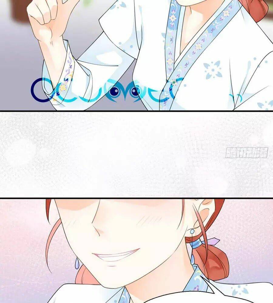Tang Lạc Túy Tại Nam Phong Lý: Chapter 13