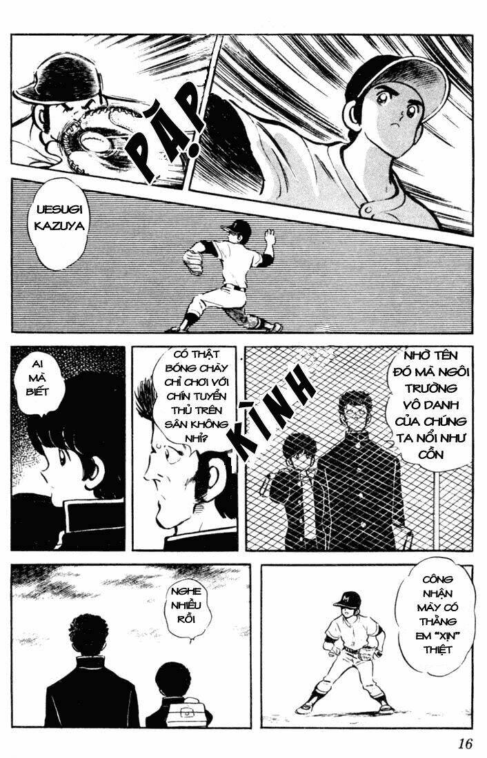 Touch: Chapter 40