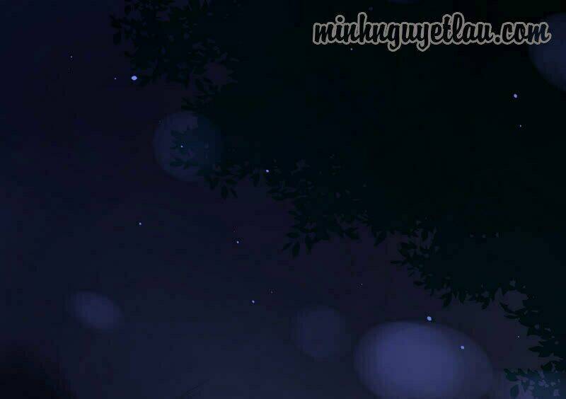 Chiến Lược Lãng Mạn Của Thịnh Thiếu: Chapter 47