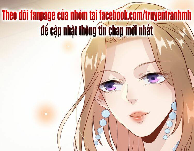 Trong Sinh Chi Ức Vạn Ảnh Hậu Yếu Thượng Vị: Chapter 5