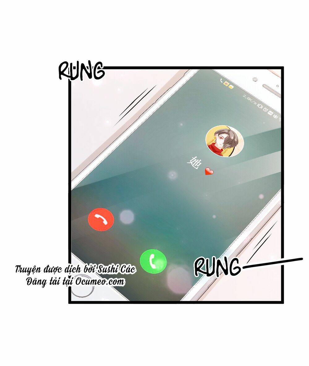 Tỷ Tỷ Nào Có Ý Xấu: Chapter 7