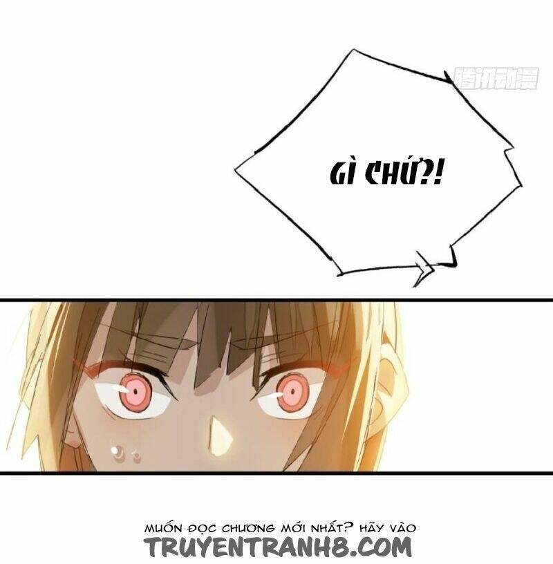 Sư Phụ Lại Trêu Chọc Ta: Chapter 12