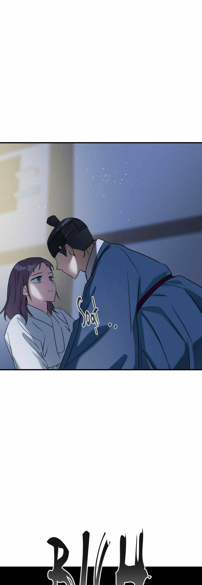 Duyên Nợ Kiếp Trước: Chapter 25