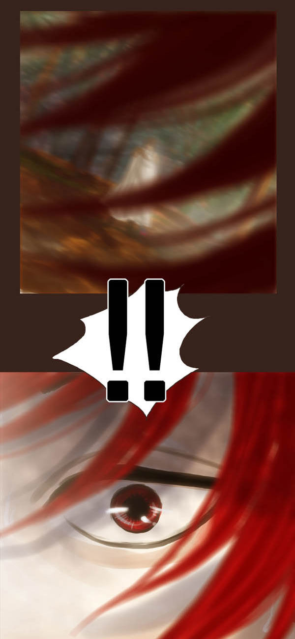 Magician: Chapter 56