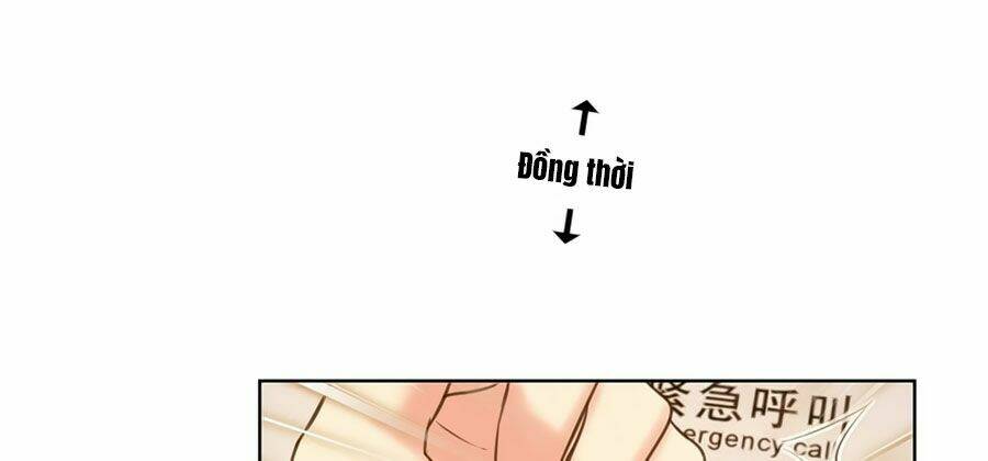 Lưu Luyến Tinh Diệu: Chapter 99