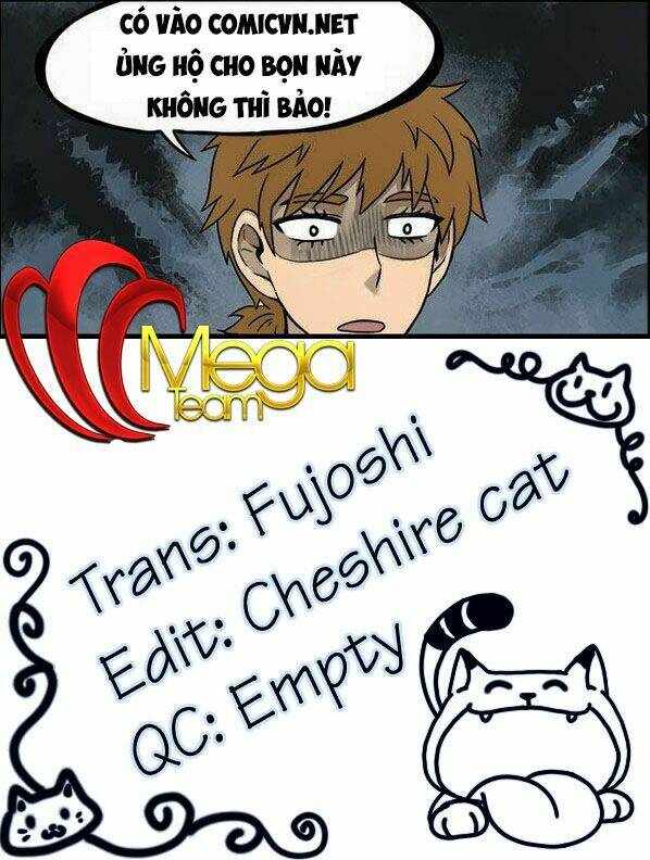 Hắn Ta Là Rồng: Chapter 86