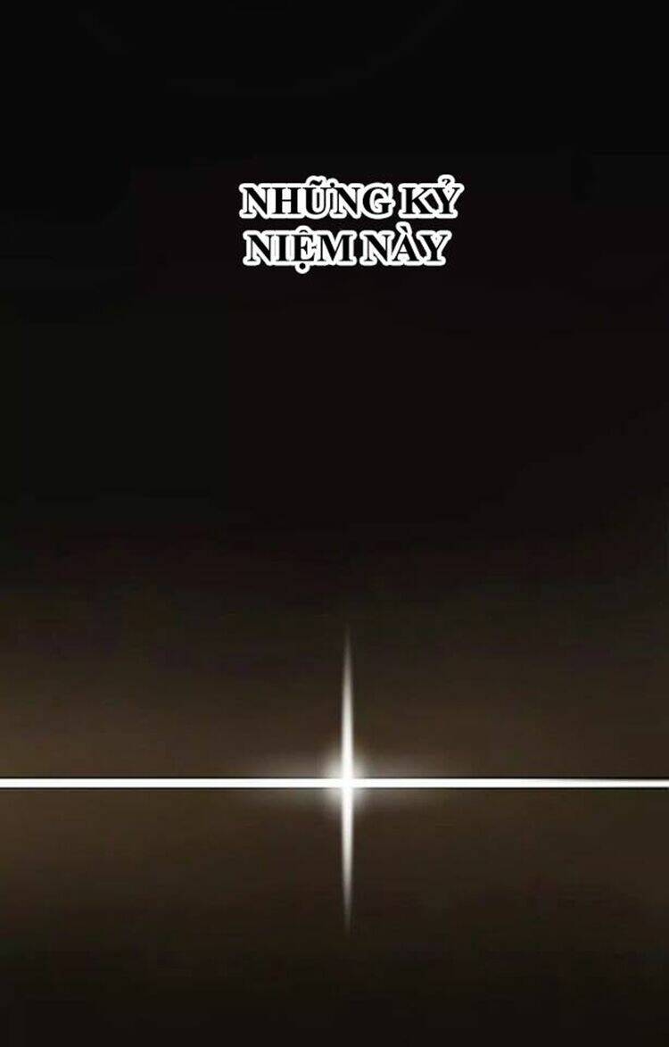 Thần Tượng Điểm Zero: Chapter 94