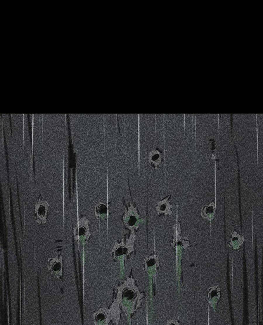 Cậu Bé Shotgun: Chapter 18