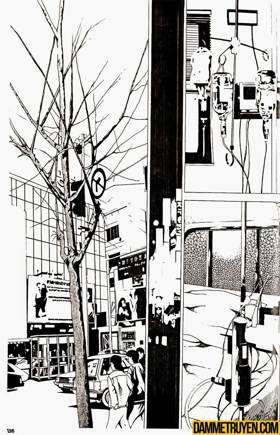 Ai Hơn Ai: Chapter 211