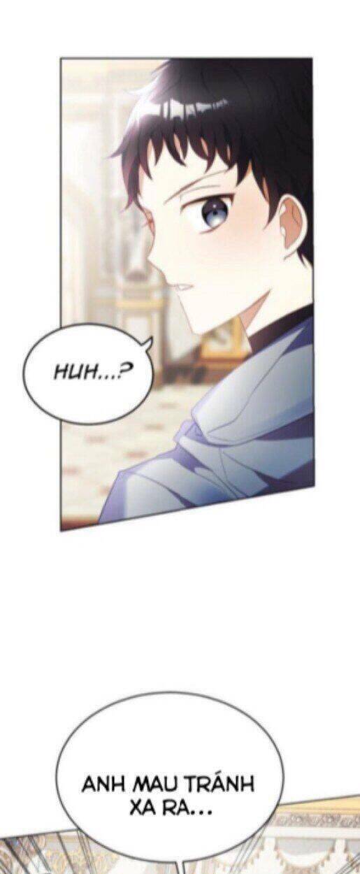 Baby Dragon: Chapter 9