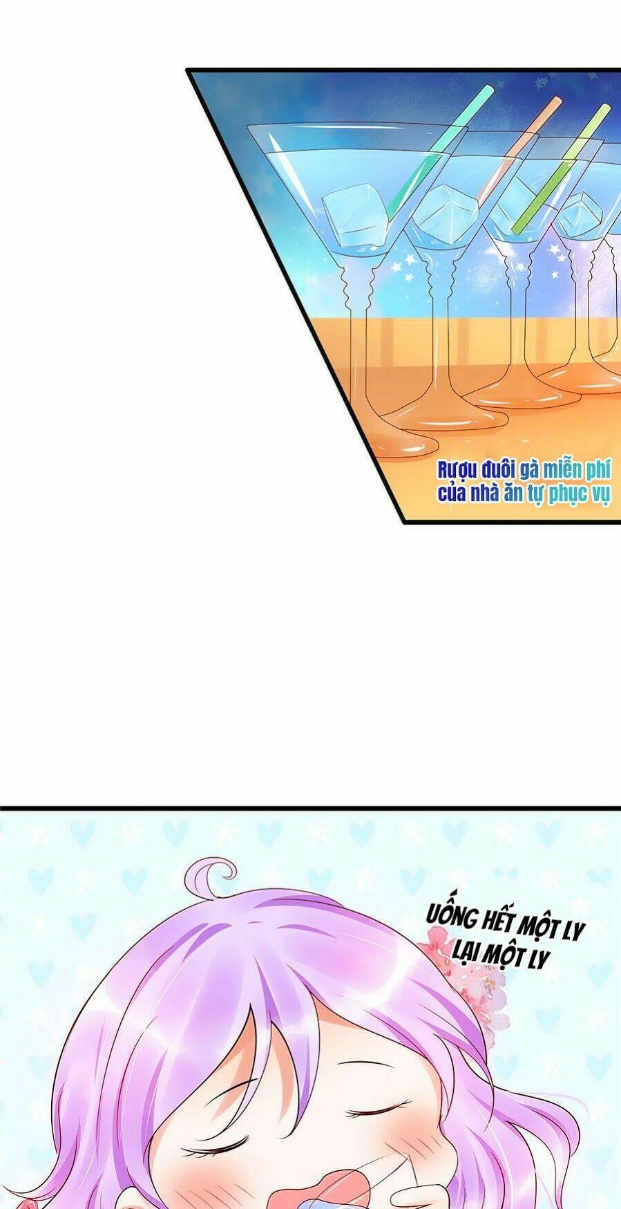 Bạn Trai Là Ngôi Sao: Chapter 48